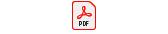 Acta_simplificada (1).pdf