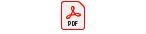 Acta_simplificada.pdf