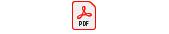 Acta__2_signatures_.pdf
