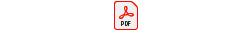 Acta simplificada JGL 06-08-2026.pdf