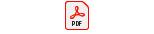 Acta_simplificada_.pdf