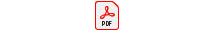 Acta_simplificada 23042026.pdf
