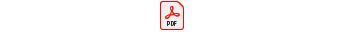 Acta_simplificada JGL 30-07-2026 acta n�m. 29.pdf