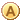 A-Z