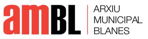 Logo AMBL