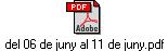 del 06 de juny al 11 de juny.pdf