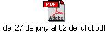 del 27 de juny al 02 de juliol.pdf