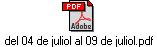 del 04 de juliol al 09 de juliol.pdf
