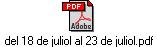 del 18 de juliol al 23 de juliol.pdf