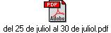 del 25 de juliol al 30 de juliol.pdf