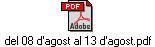 del 08 d'agost al 13 d'agost.pdf