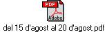 del 15 d'agost al 20 d'agost.pdf