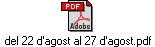del 22 d'agost al 27 d'agost.pdf