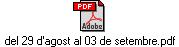del 29 d'agost al 03 de setembre.pdf