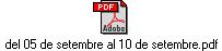 del 05 de setembre al 10 de setembre.pdf