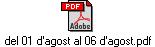 del 01 d'agost al 06 d'agost.pdf