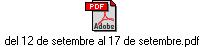 del 12 de setembre al 17 de setembre.pdf