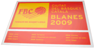 Placa commemorativa