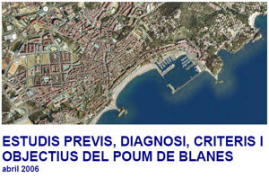ESTUDIS PREVIS POUM