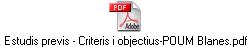 Estudis previs - Criteris i objectius-POUM Blanes.pdf