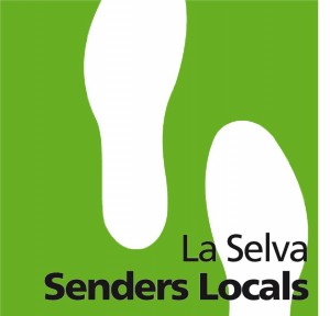 SL