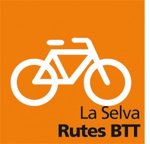 BTT
