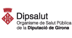 Dipsalut