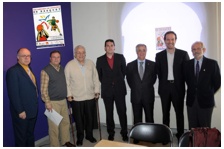 roda de premsa