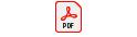 0. INST�NCIA.pdf