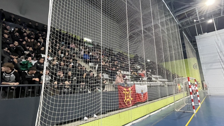 foto campionat handbol