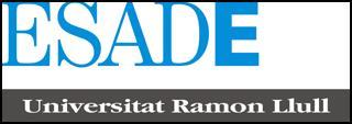 Los h�bitos saludables mejoran el rendimiento escolar en un 95%