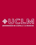 Fomentar el ejercicio l�dico reduce el riesgo coronario de los menores