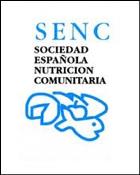 La actividad f�sica ser� clave para las gu�as alimentarias del 2015