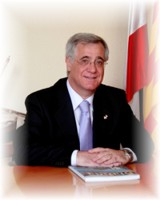 FOTOGRAFIA ALCALDE