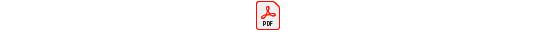 202400008992E - 1P SUBALTERN - 05 - DECLARACI� JURADA (ANNEX II).pdf