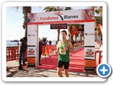 Cursa Mar i Murtra 2015