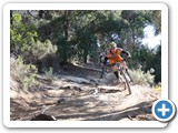 Duatlo de Muntanya - BTT 2014