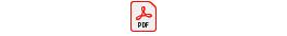 Bases espec�fiques Festes de Barri.pdf