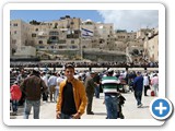 Foto Cursa Jerusalem 2