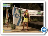 Foto Cursa Jerusalem 6