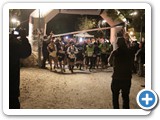 Foto Cursa Jerusalem 7
