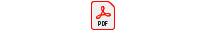 0. DECLARACI� JURADA.pdf