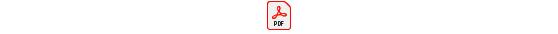 260429 Edicte informaci� p�blica del projecte de decret d'aprovaci� del PLATER.pdf
