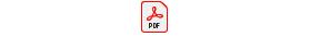 Tutorial preinscripci� EBM 2026-2027.pdf