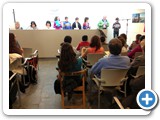 CONCURS LECTURA EN VEU ALTA 9