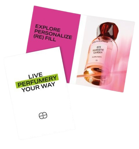 Equivalenza 1ml