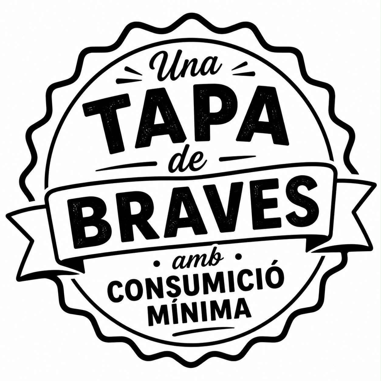 Patates Braves