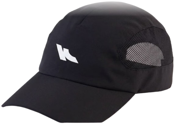 Gorra Decathlon