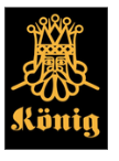 Konig