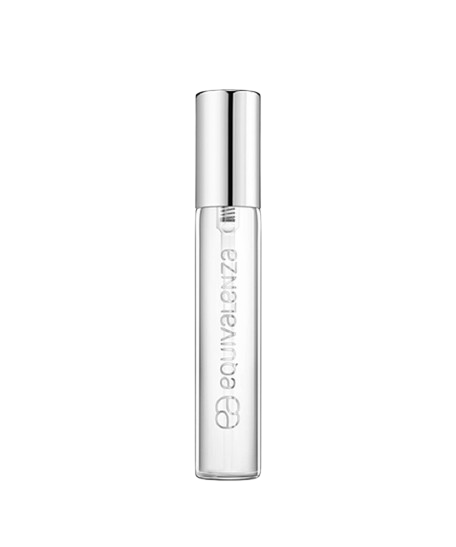 Equivalenza 12ml
